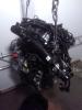 Motor mit Anbauteilen Automatik Mini F66 Cooper S B48A20P 11005A83562 Motor mit Anbauteilen Automatik Mini F66 Cooper S B48A20P 11005A83562