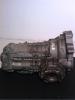 Getriebe; Passat (3B2 / 3B5); Limousine / Variant, 10 / 96-09 / 00; GT-ELM Getriebe; Passat (3B2 / 3B5); Limousine / Variant, 10 / 96-09 / 00; GT-ELM
