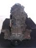 Getriebe; A6 (4F, 04 / 04-); Limousine / Avant / Allroad; GT-GUT Getriebe; A6 (4F, 04 / 04-); Limousine / Avant / Allroad; GT-GUT