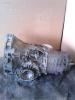 Getriebe; A4 Limousine / Avant; Typ 8E 11 / 00- 12 / 04, Avant ab 05 / 01; GT-FRS Getriebe; A4 Limousine / Avant; Typ 8E 11 / 00- 12 / 04, Avant ab 05 / 01; GT-FRS
