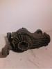 Differential; A6 (4F, 04 / 04-); Limousine / Avant / Allroad; GKH; GT-GKH