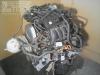 Motor mit Anbauteilen VW Jetta 1.6 FSI Schalter BWH 06A100045B Motor mit Anbauteilen VW Jetta 1.6 FSI Schalter BWH 06A100045B