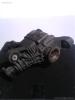 Differential; Touareg (7L); ab 11 / 02- 11 / 06; 0A0525160; GT-0A0525160