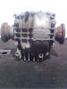 HA-Getriebe komplett; Differential; A4 Limousine / Avant; Typ 8K 11 / 07- 05 / 09; 0BC500043M; GT-KLL HA-Getriebe komplett; Differential; A4 Limousine / Avant; Typ 8K 11 / 07- 05 / 09; 0BC500043M; GT-KLL