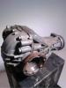 HA-Getriebe komplett; Differential; A4 Limousine / Avant; Typ 8K 11 / 07- 05 / 09; 0BC500043J; GT-KCC HA-Getriebe komplett; Differential; A4 Limousine / Avant; Typ 8K 11 / 07- 05 / 09; 0BC500043J; GT-KCC