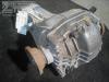 HA-Getriebe komplett; Differential; A5 / S5 (8T, 06 / 07-); Coupe / Capriolet Typ 8T ab 06 / 07; 0BC500043; GT-JKP