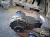 HA-Getriebe komplett; Differential; A8 (D2, ab 06 / 94); Typ D2 ab 06 / 94 bis 09 / 02; 01R500043E; GT-CGV