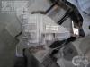 Differential; Q7 (4L, 03 / 06-); ab 03 / 06; 0AB525015S; GT-0AB525015S Differential; Q7 (4L, 03 / 06-); ab 03 / 06; 0AB525015S; GT-0AB525015S