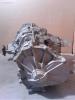 Getriebe; A5 / S5 (8T, 06 / 07-); Coupe / Capriolet Typ 8T ab 06 / 07; GT-KLS Getriebe; A5 / S5 (8T, 06 / 07-); Coupe / Capriolet Typ 8T ab 06 / 07; GT-KLS