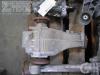 Differential; A6 (4F, 04 / 04-); Limousine / Avant / Allroad; GT-HNN