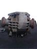 Differential; A5 / S5 (8T, 06 / 07-); Coupe / Capriolet Typ 8T ab 06 / 07; GT-JKS