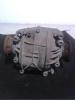 Differential; A5 / S5 (8T, 06 / 07-); Coupe / Capriolet Typ 8T ab 06 / 07; KBU