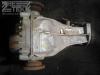 Differential; A4 Limousine / Avant; Typ 8K 11 / 07- 05 / 09; GT-JKS