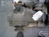 Differential; A6 (4F, 04 / 04-); Limousine / Avant / Allroad; GT-FGL