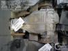 Differential; A4 Limousine / Avant; Typ 8K 11 / 07- 05 / 09; GT-JKR