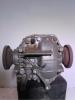 Differential; A6 (4F, 04 / 04-); Limousine / Avant / Allroad; GT-HNN