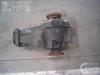 Differential; A6 (4F, 04 / 04-); Limousine / Avant / Allroad; GT-HCC Differential; A6 (4F, 04 / 04-); Limousine / Avant / Allroad; GT-HCC
