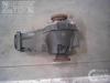 Differential; A6 (4F, 04 / 04-); Limousine / Avant / Allroad; GT-HCC