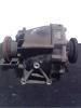 Differential; A4 Limousine / Avant; Typ 8E 11 / 00- 12 / 04, Avant ab 05 / 01; GT-FUB Differential; A4 Limousine / Avant; Typ 8E 11 / 00- 12 / 04, Avant ab 05 / 01; GT-FUB