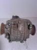 Differential; A4 (8EC / 8ED, 11 / 04-); A4, S4, RS4 Limousine / Avant; GT-JTN Differential; A4 (8EC / 8ED, 11 / 04-); A4, S4, RS4 Limousine / Avant; GT-JTN