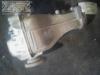 Differential; Q5 (11 / 08-); 8R ab 11 / 2008; GT-JPW Differential; Q5 (11 / 08-); 8R ab 11 / 2008; GT-JPW