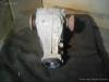 Differential; A5 / S5 (8T, 06 / 07-); Coupe / Capriolet Typ 8T ab 06 / 07; GT-JKS Differential; A5 / S5 (8T, 06 / 07-); Coupe / Capriolet Typ 8T ab 06 / 07; GT-JKS