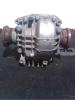 Differential; A4 Limousine / Avant; Typ 8K 11 / 07- 05 / 09; GT-JKR