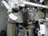 Differential; A4 Limousine / Avant; Typ 8E 11 / 00- 12 / 04, Avant ab 05 / 01; GT-GDF Differential; A4 Limousine / Avant; Typ 8E 11 / 00- 12 / 04, Avant ab 05 / 01; GT-GDF