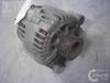 Generator, BMW X 5 (E53), Typ E53 05 / 00- 12 / 06, 12317789980, 12317789983, 12317797660, 12317797661, 150A