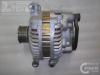 Lichtmaschine; Mini II R56 ab 11 / 06; Typ R56 ab 11 / 06; 12317576514