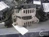 Lichtmaschine; Mini II R56 ab 11 / 06; Typ R56 ab 11 / 06; 12317553009 Lichtmaschine; Mini II R56 ab 11 / 06; Typ R56 ab 11 / 06; 12317553009