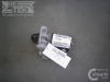 Anlasser; Mini II R56 ab 11 / 06; Typ R56 ab 11 / 06; 12417552105