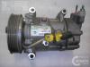 Kompressor Klimaanlage; Klimakompressor; Mini II R56 ab 11 / 06; Typ R56 ab 11 / 06; 64526942501 Kompressor Klimaanlage; Klimakompressor; Mini II R56 ab 11 / 06; Typ R56 ab 11 / 06; 64526942501