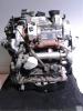 Motor komplett mit Anbauteilen CBD VW Scirocco (08 / 08-) BJ: 2008