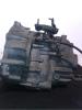 Getriebe; A3 (8P, 05 / 03-); 05 / 03- 06 / 08; GT-JLW Getriebe; A3 (8P, 05 / 03-); 05 / 03- 06 / 08; GT-JLW