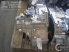 Getriebe; Jetta (1K2, 06 / 05-); 08 / 05-09 / 10; GT-KNU Getriebe; Jetta (1K2, 06 / 05-); 08 / 05-09 / 10; GT-KNU