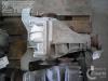 Differential Audi Q7 4L 0AB525017H