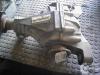 Differential; Q7 (4L, 03 / 06-); ab 03 / 06; GT-0AB525017L Differential; Q7 (4L, 03 / 06-); ab 03 / 06; GT-0AB525017L