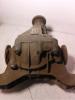 Differential; Touareg (7L6); 12 / 06-05 / 10; 0AB525017E; GT-0AB525017E Differential; Touareg (7L6); 12 / 06-05 / 10; 0AB525017E; GT-0AB525017E