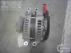Lichtmaschine; Z4 (E89)ROADSTER; E89 ab 01 / 2009; 12317552915