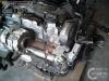 Motor komplett mit Anbauteilen CBD VW Scirocco (08 / 08-) BJ: 2008