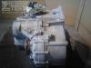 Getriebe; Jetta (1K2, 06 / 05-); 08 / 05-09 / 10; GT-KNU Getriebe; Jetta (1K2, 06 / 05-); 08 / 05-09 / 10; GT-KNU