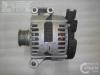 Lichtmaschine; Mini II R56 ab 11 / 06; Typ R56 ab 11 / 06; 12317553009 Lichtmaschine; Mini II R56 ab 11 / 06; Typ R56 ab 11 / 06; 12317553009