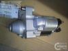 Anlasser; Mini R60 Country; ab 08 / 10; 12417582309 Anlasser; Mini R60 Country; ab 08 / 10; 12417582309