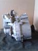 Getriebe; Tiguan (5N); 11 / 07-05 / 11; GT-LHB Getriebe; Tiguan (5N); 11 / 07-05 / 11; GT-LHB
