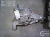 Differential VW Touareg (2011- 2018) 0BN525015G