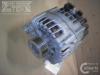 Lichtmaschine, BMW X3 E83 (09 / 03-), 12317805432, 12317808073, 150A