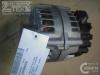 Lichtmaschine, BMW E84 ab 09 / 2009, 12317802261, 12317802619, 180A