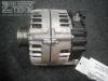 Lichtmaschine, BMW 5-ER Reihe GT F07, 12317807187, 12317808075, 230A