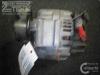 Lichtmaschine, BMW 6-ER (E63 / 64, 12 / 03-), 12317521178, 12317525376, 185A